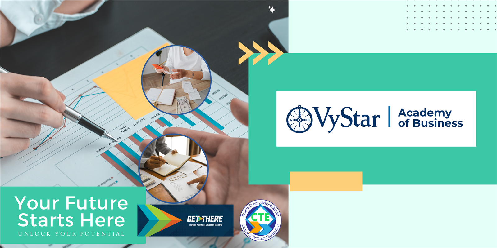 Vystar